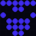 124.158.241.210