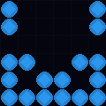 124.158.241.211