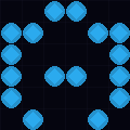124.158.241.213