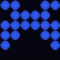 124.158.241.214