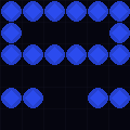 124.158.241.215