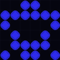 124.158.241.216