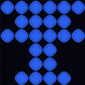 124.158.241.217