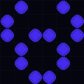 124.158.241.218