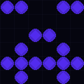 124.158.241.219