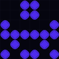 124.158.241.220