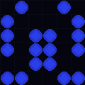 124.158.241.221