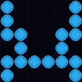 124.158.241.222