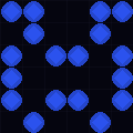 124.158.241.224