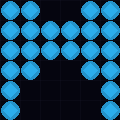 124.158.241.225