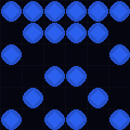 124.158.241.226