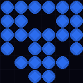 124.158.241.227