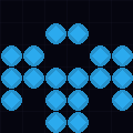 124.158.241.228