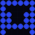 124.158.241.229