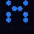 124.158.241.23