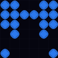 124.158.241.231