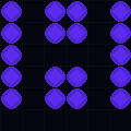 124.158.241.232