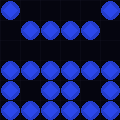 124.158.241.233
