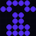 124.158.241.234