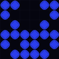 124.158.241.235