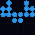 124.158.241.236