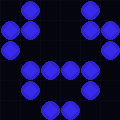 124.158.241.237