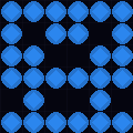 124.158.241.238
