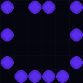 124.158.241.239