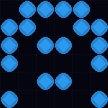124.158.241.24
