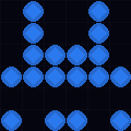 124.158.241.240