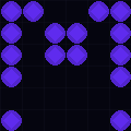 124.158.241.241
