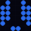 124.158.241.242