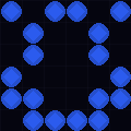 124.158.241.243