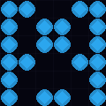 124.158.241.244