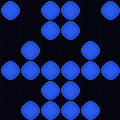 124.158.241.245