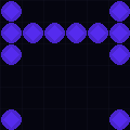 124.158.241.246