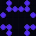 124.158.241.247