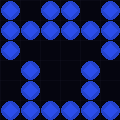 124.158.241.25