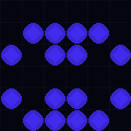 124.158.241.250