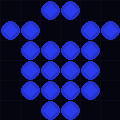 124.158.241.251