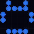 124.158.241.252