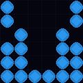 124.158.241.253