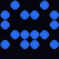 124.158.241.254