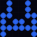 124.158.241.255