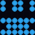 124.158.241.26