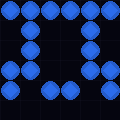 124.158.241.27