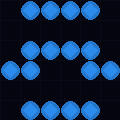 124.158.241.28