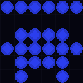 124.158.241.29