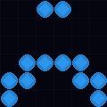 124.158.241.3