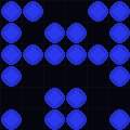 124.158.241.30